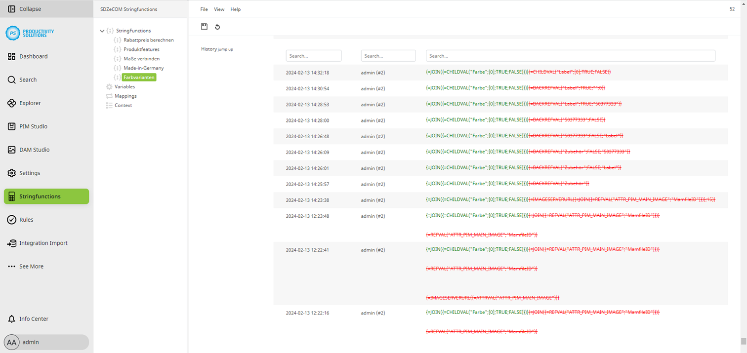 Screenshots_Stringfunctions_Studio_2_EN.PNG