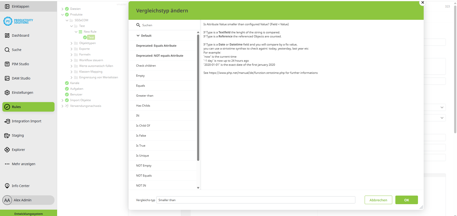 Screenshots_Rules_Operation-Plug-ins_DE.PNG