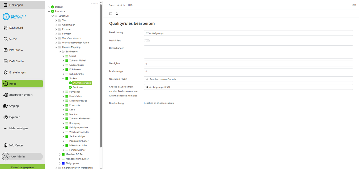 Screenshots_Rules_Regelsets_DE.PNG