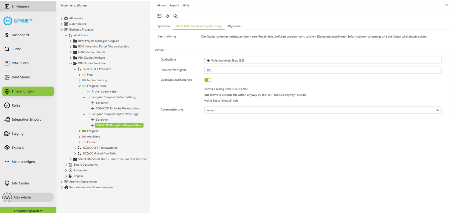 Screenshots_Rules_WF_Komplexe_Regelpruefung_2_DE.PNG