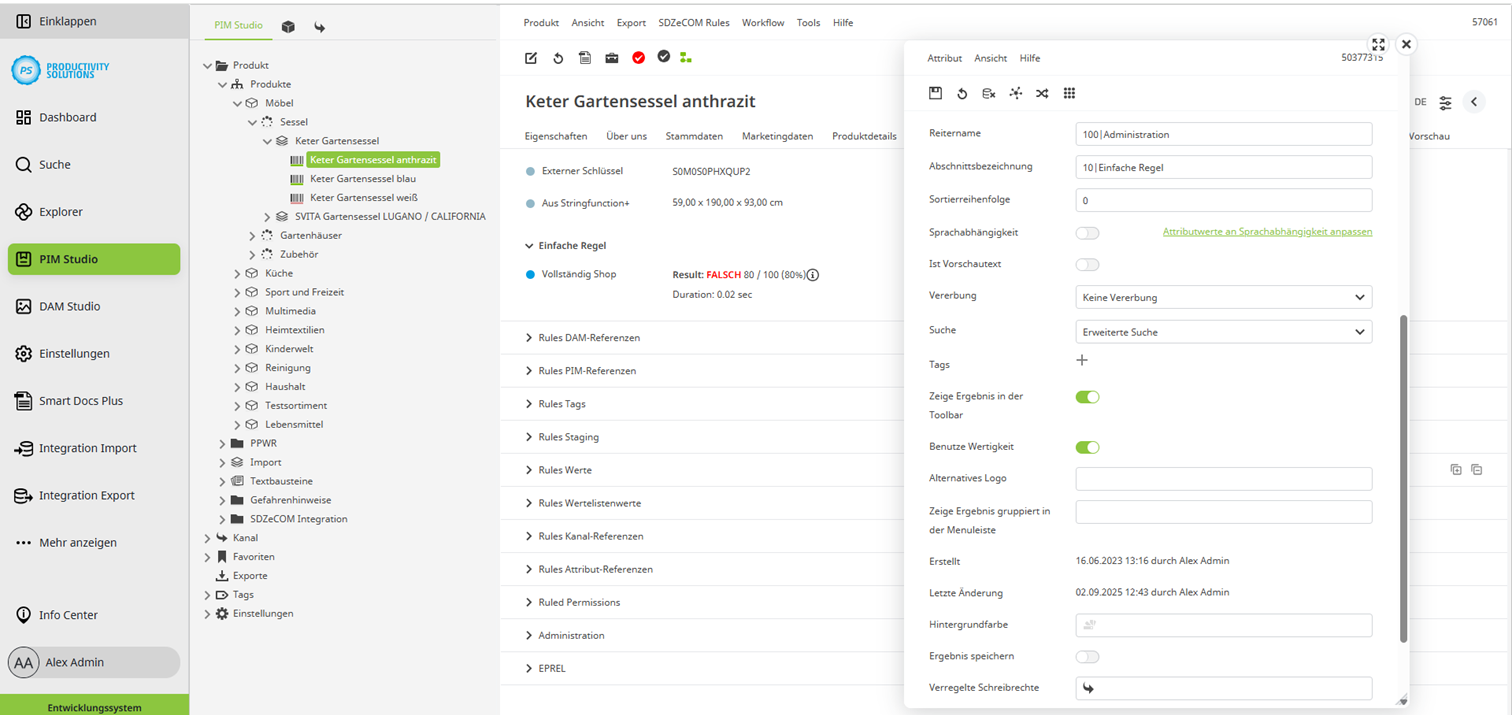 Screenshots_Rules_Einfache_Regel_1_2_DE.png