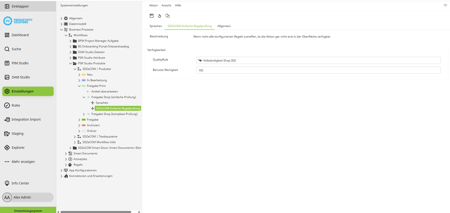 Screenshots_Rules_WF_Einfache_Regelpruefung_2_DE.PNG