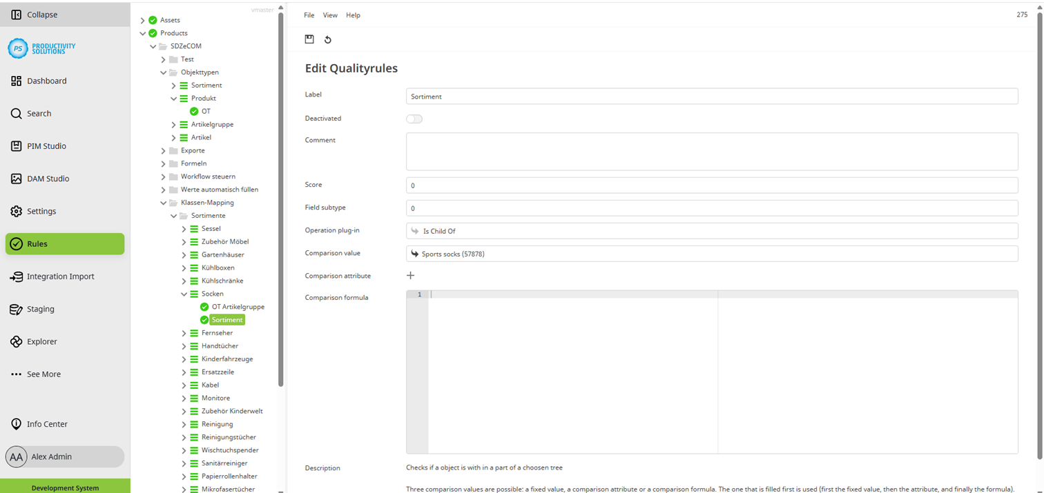 Screenshots_Rules_Studio_EN.PNG