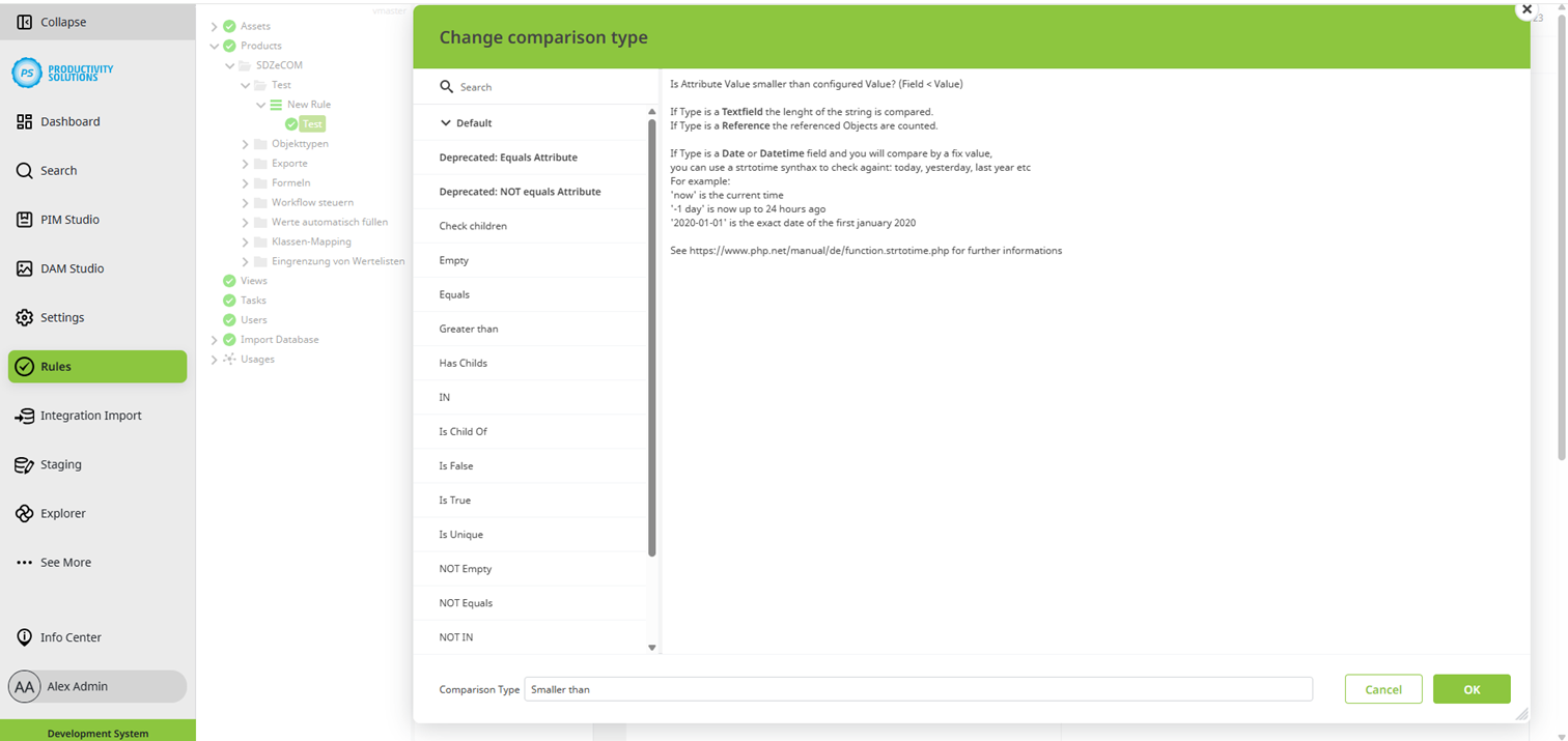 Screenshots_Rules_Operation-Plug-ins_EN.PNG