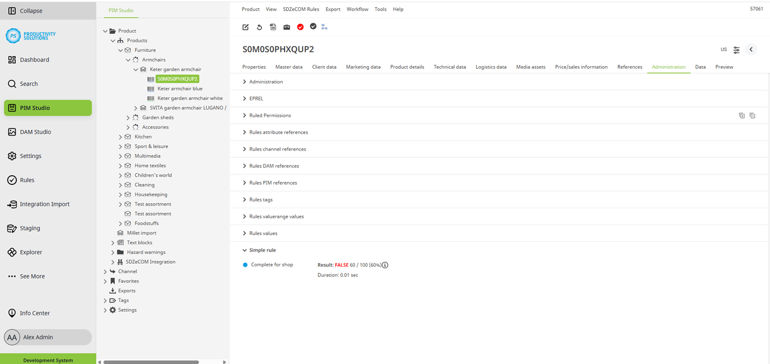 Screenshots_Rules_Wertigkeit_2_EN.PNG