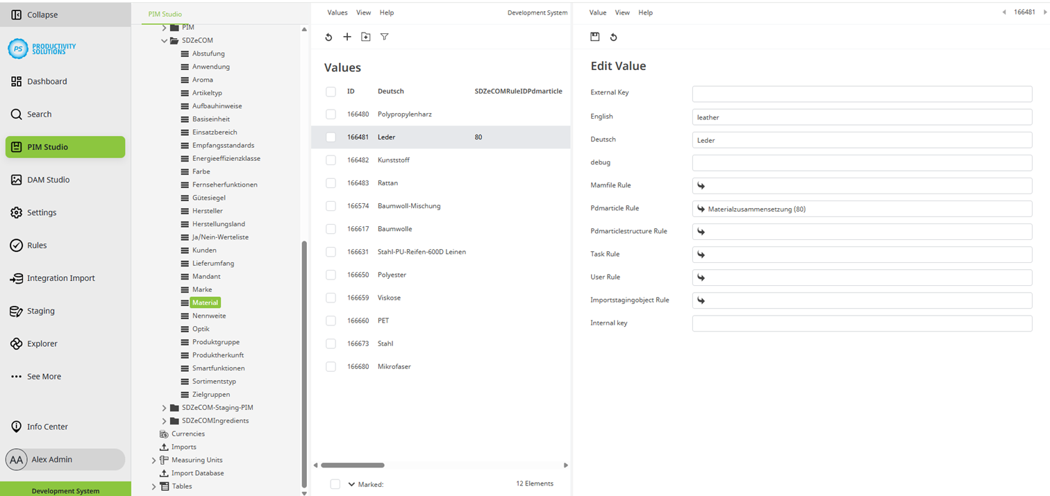 Screenshots_Rules_Wertelisten_1_EN.PNG