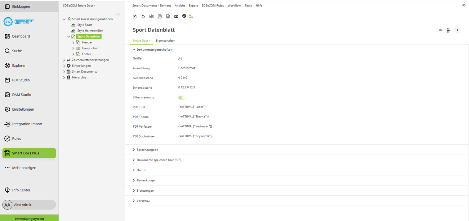 Screenshots_Smart_Docs_Plus_Komponenten_Datenblatt_DE.png
