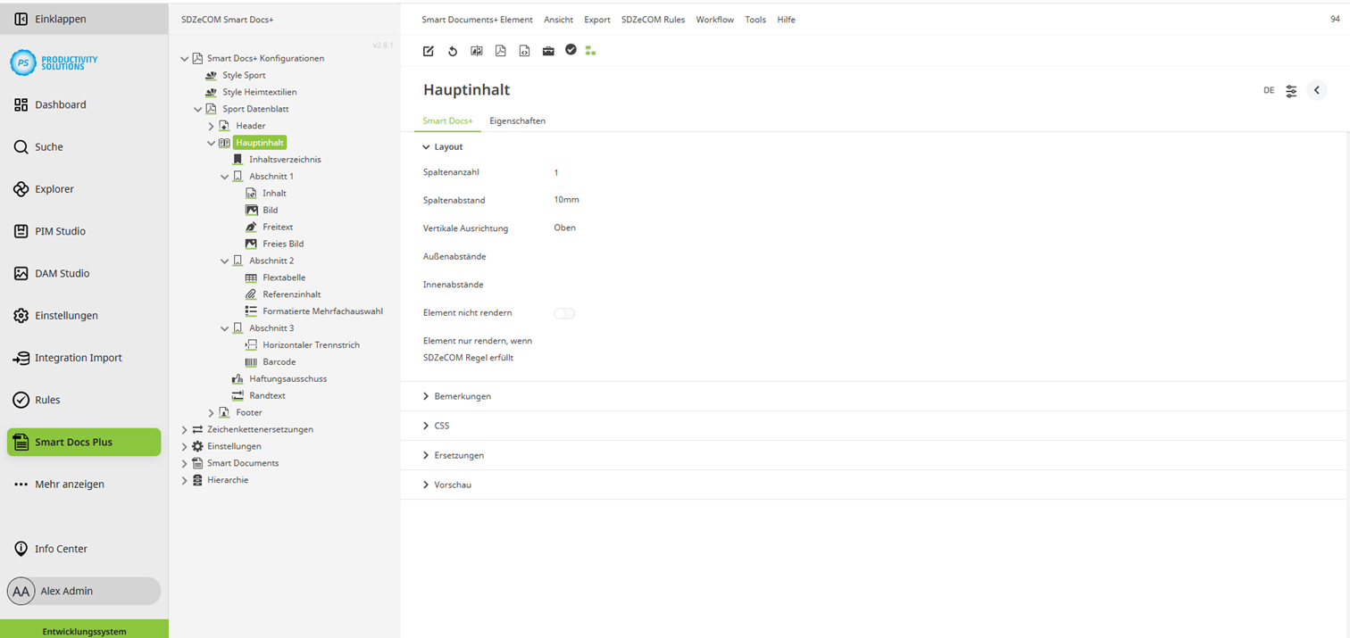 Screenshots_Smart_Docs_Plus_Komponenten_Hauptinhalt_DE.png