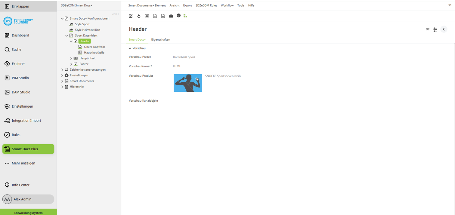 Screenshots_Smart_Docs_Plus_Komponenten_Kopfzeilenbereich_DE.png
