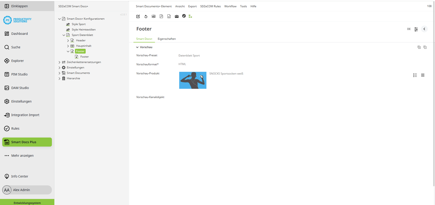 Screenshots_Smart_Docs_Plus_Komponenten_Fußzeilenbereich_DE.png