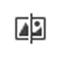 Smart_Docs_Icon_Preview.PNG