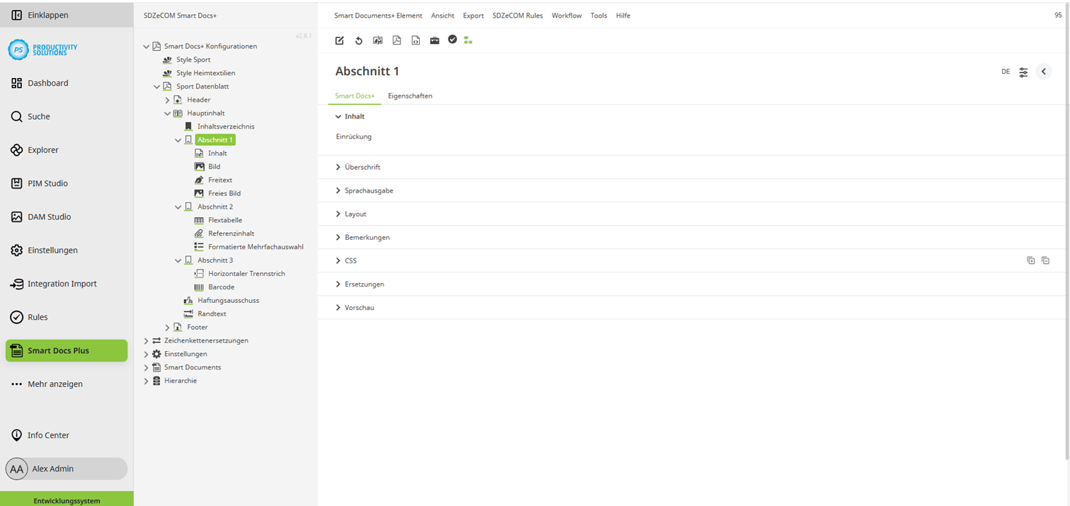 Screenshots_Smart_Docs_Plus_Komponenten_Abschnitt_DE.png