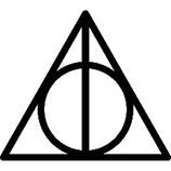 image-20251111-134517.png