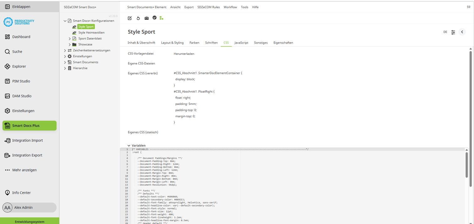 Screenshots_Smart Docs_Plus_Style_CSS_DE.PNG