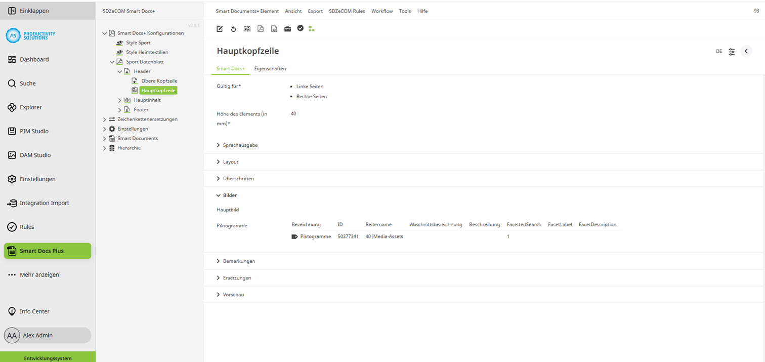 Screenshots_Smart_Docs_Plus_Komponenten_Hauptkopfzeile_DE.png