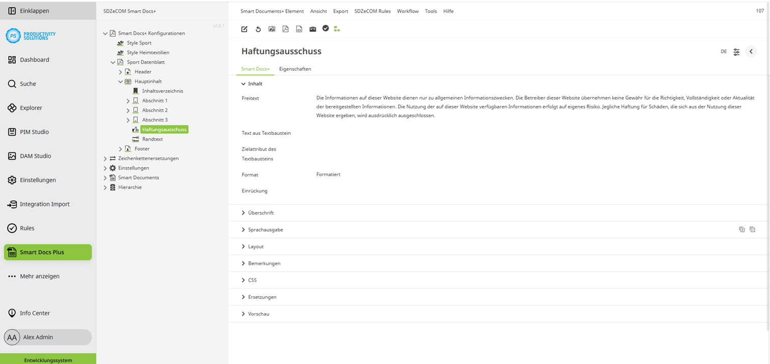 Screenshots_Smart_Docs_Plus_Komponenten_Haftungsausschluss_DE.png