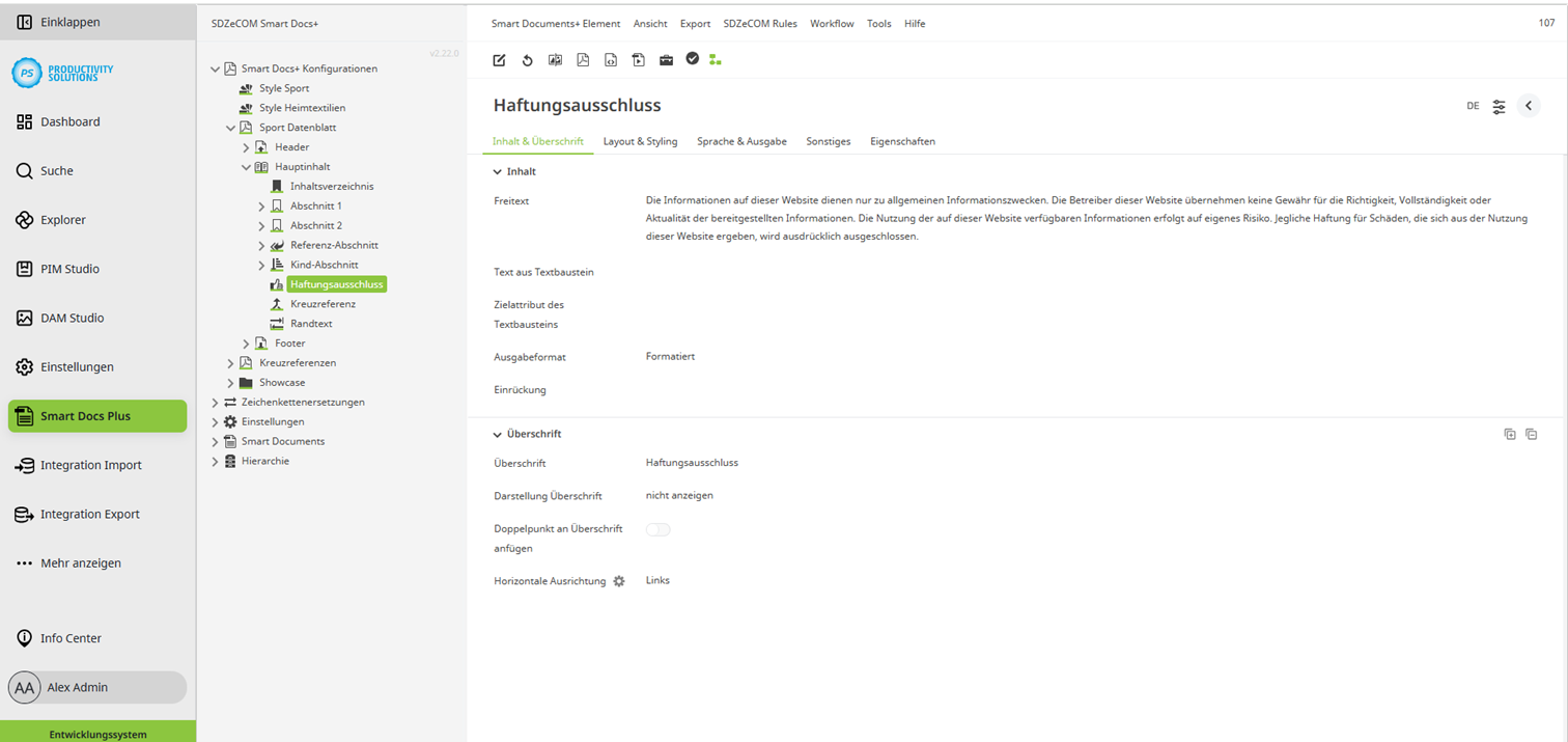 Screenshots_Smart_Docs_Plus_Objekttypen_Haftungsausschluss_DE.png