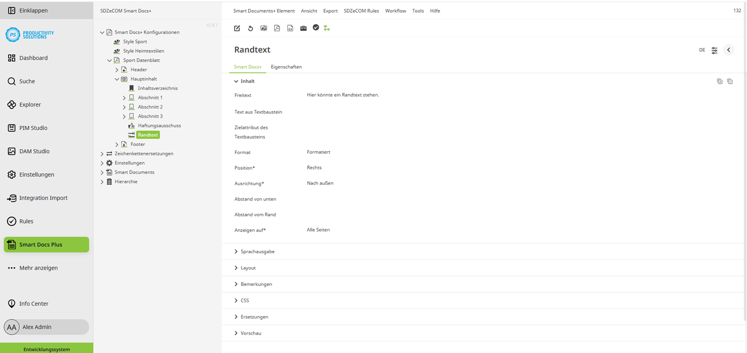 Screenshots_Smart_Docs_Plus_Komponenten_Randtext_DE.png