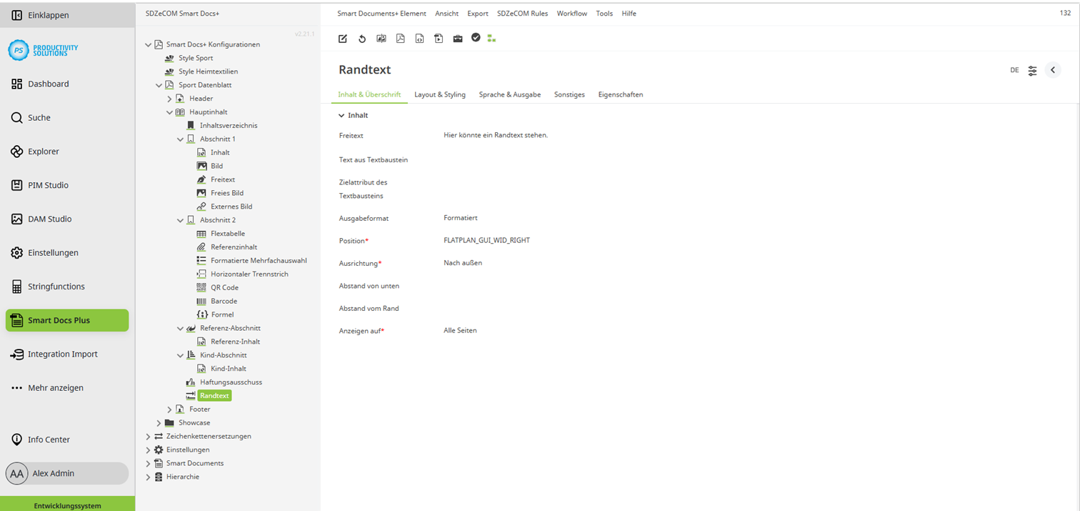 Screenshots_Smart_Docs_Plus_Objekttypen_Randtext_DE.png