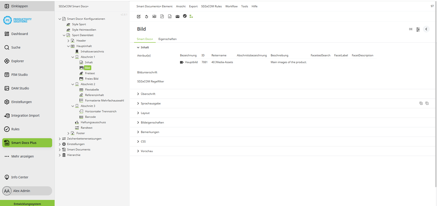 Screenshots_Smart_Docs_Plus_Komponenten_Bild_DE.png