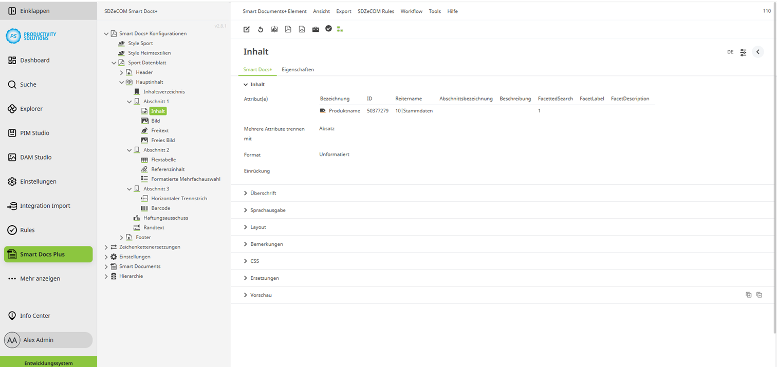 Screenshots_Smart_Docs_Plus_Komponenten_Inhalt_DE.png