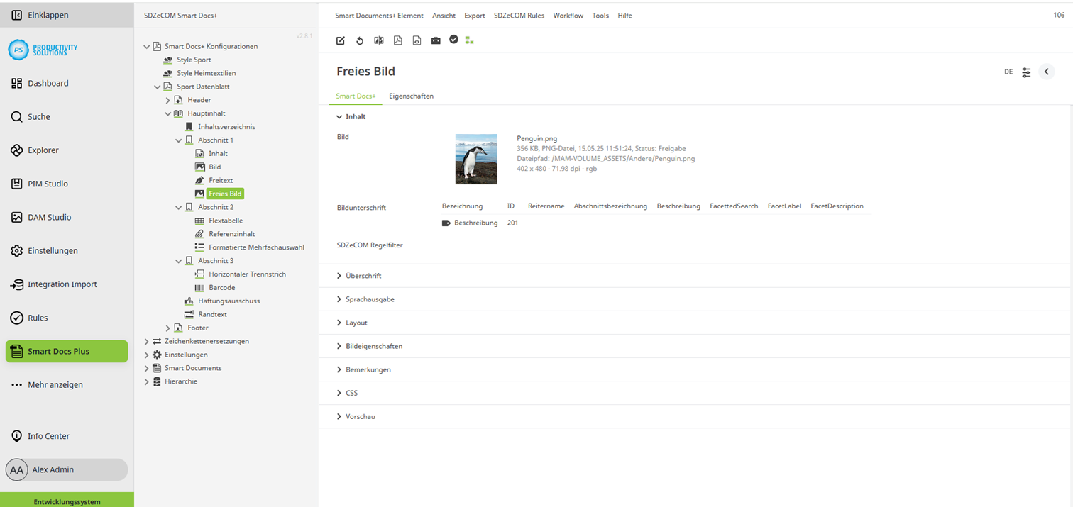 Screenshots_Smart_Docs_Plus_Komponenten_Freies_Bild_DE.png