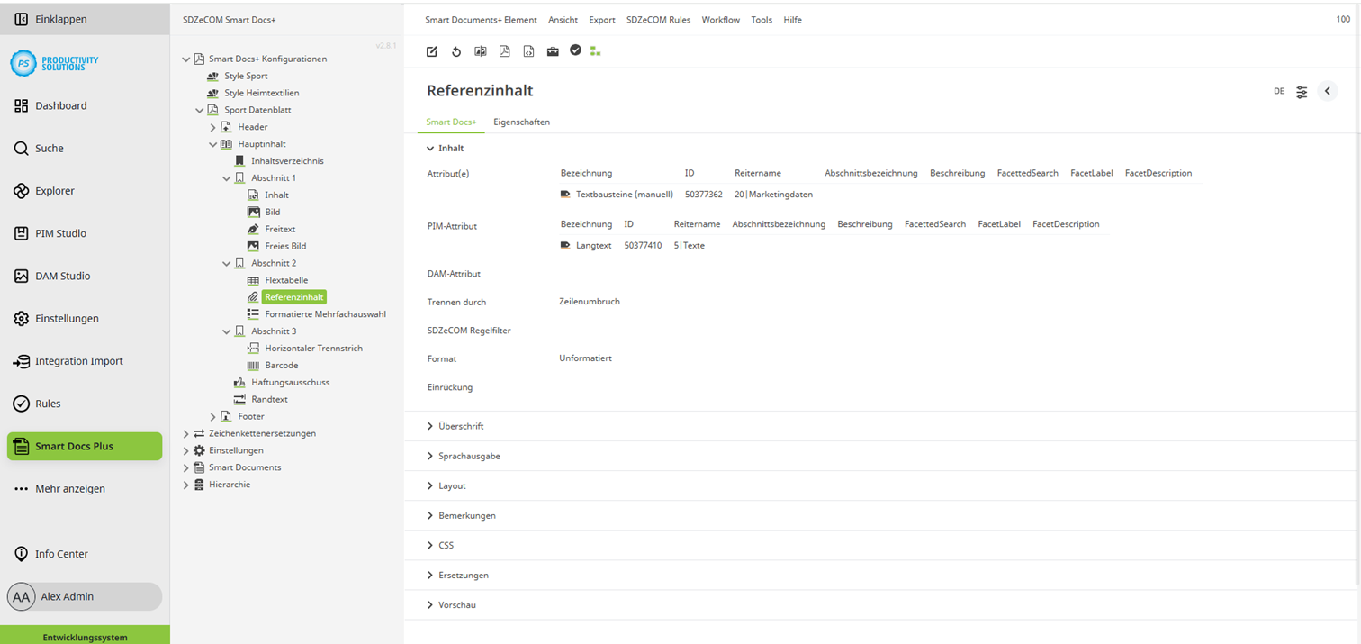 Screenshots_Smart_Docs_Plus_Komponenten_Referenzinhalt_DE.png