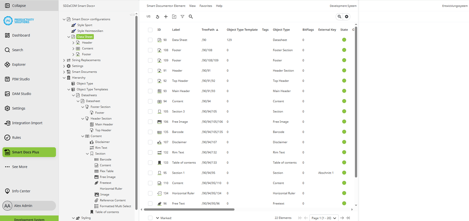 Screenshots_Smart_Docs_Plus_Struktur_EN.png