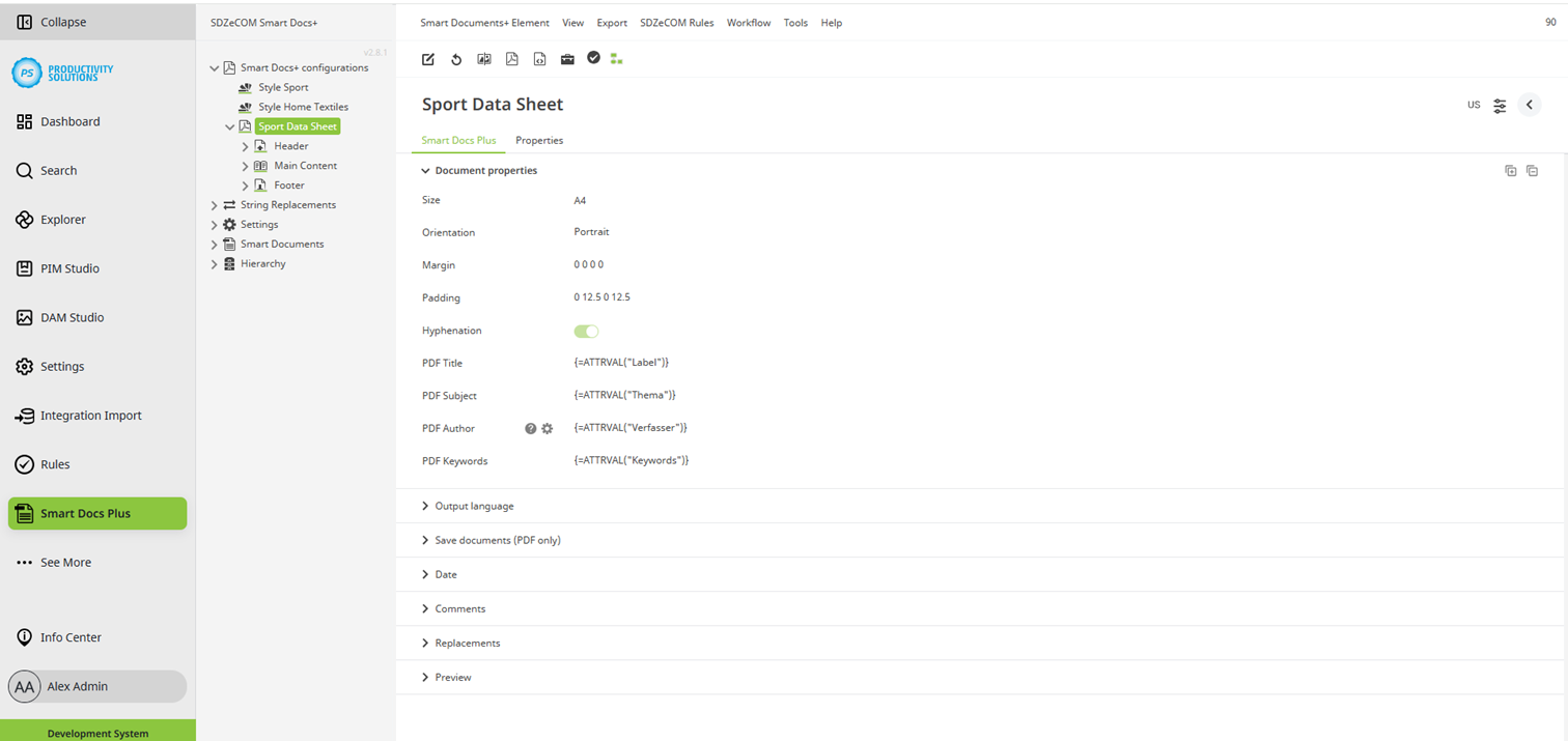 Screenshots_Smart_Docs_Plus_Komponenten_Datenblatt_EN.png