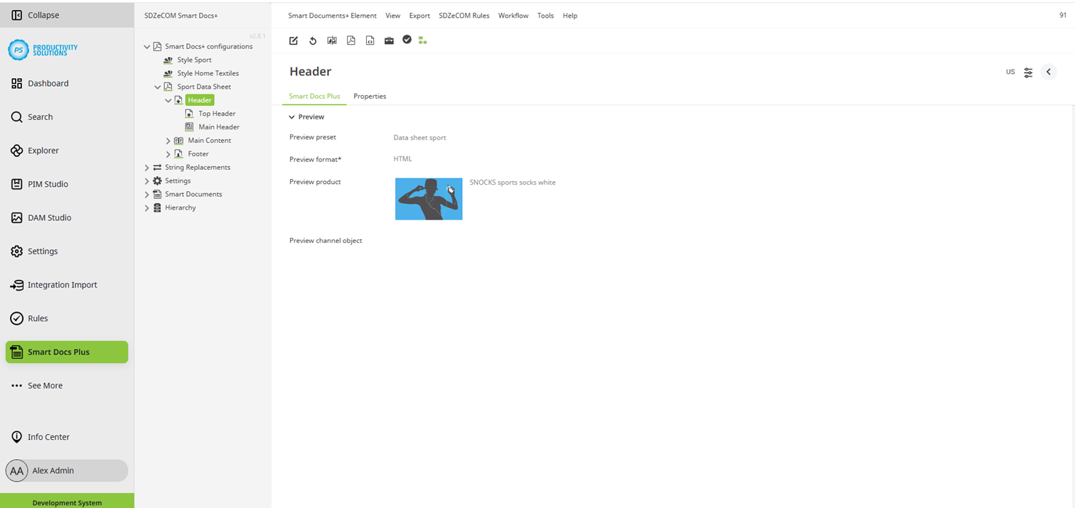 Screenshots_Smart_Docs_Plus_Komponenten_Kopfzeilenbereich_EN.png