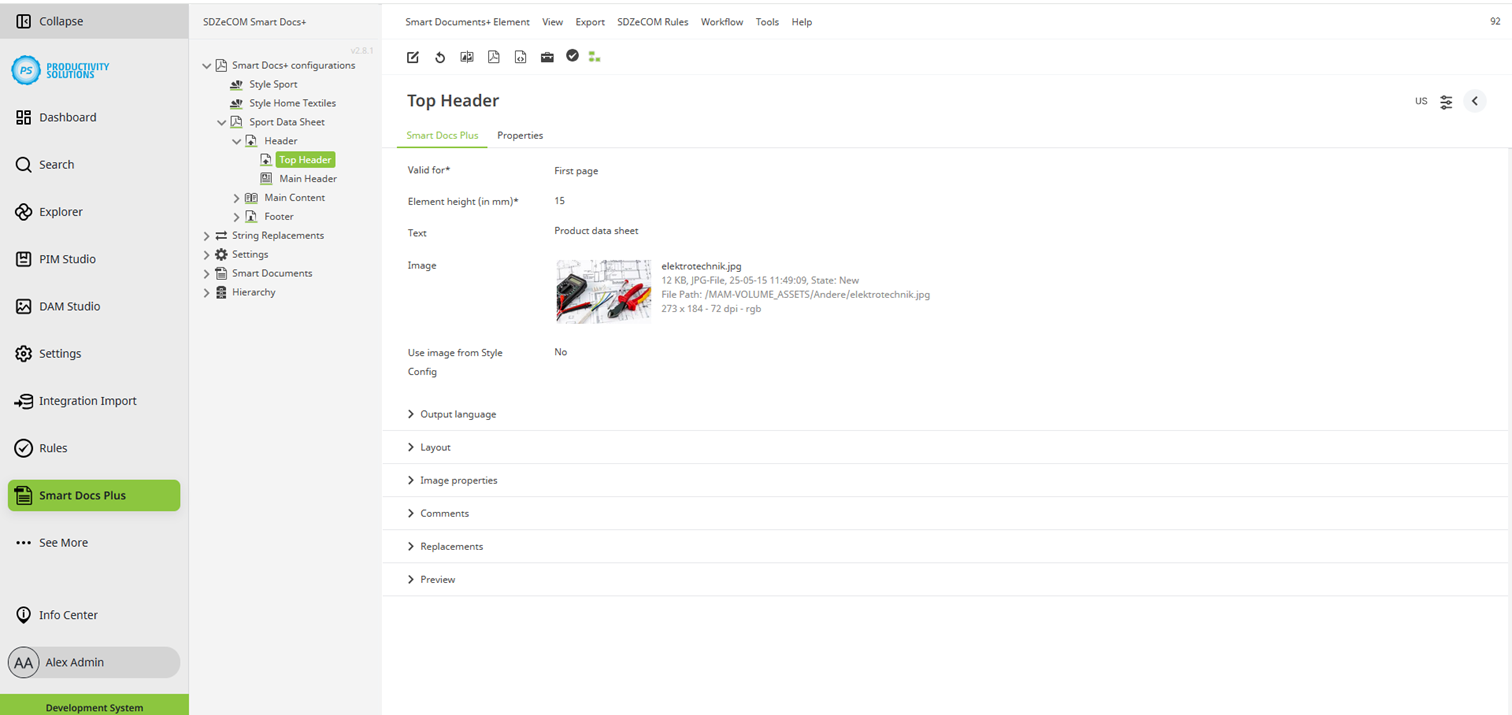 Screenshots_Smart_Docs_Plus_Komponenten_Obere_Kopfzeile_EN.png