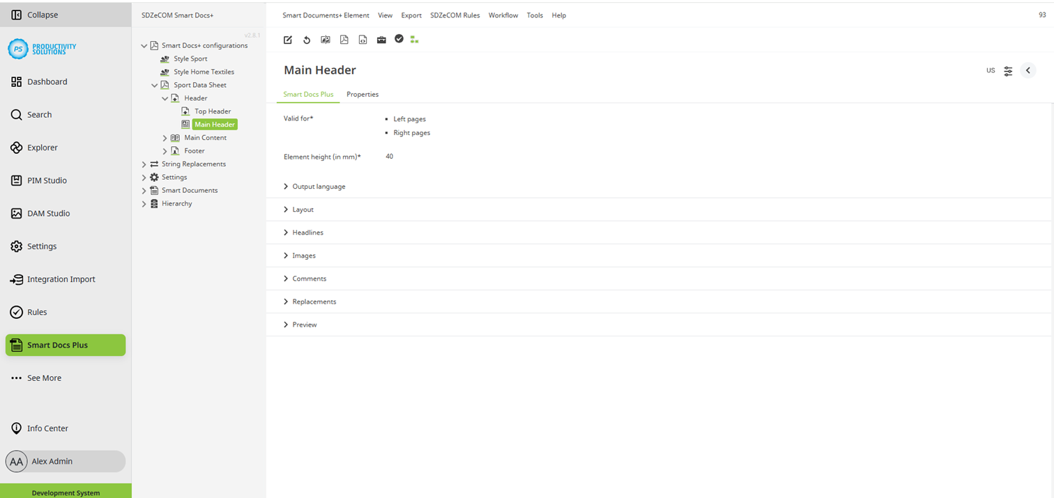 Screenshots_Smart_Docs_Plus_Komponenten_Hauptkopfzeile_EN.png