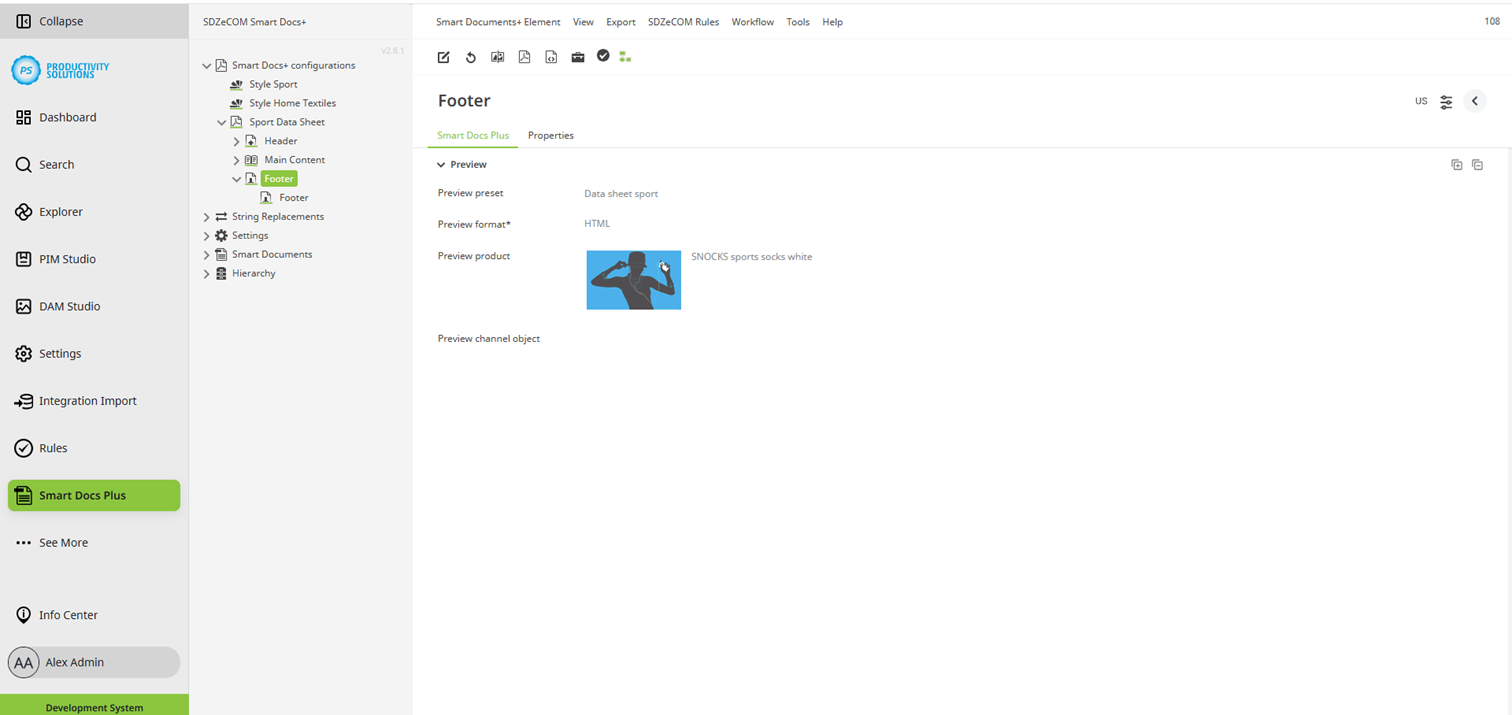 Screenshots_Smart_Docs_Plus_Komponenten_Fußzeilenbereich_EN.png