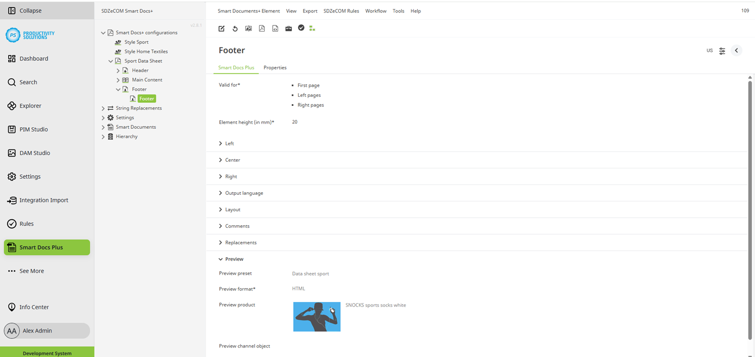 Screenshots_Smart_Docs_Plus_Komponenten_Fußzeile_EN.png