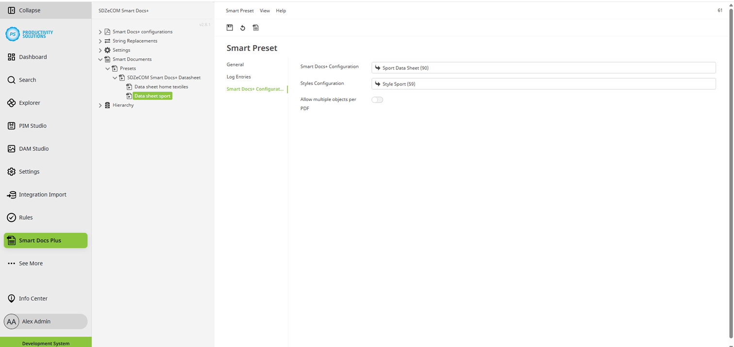 Screenshots_Smart_Docs_Plus_Preset_EN.png