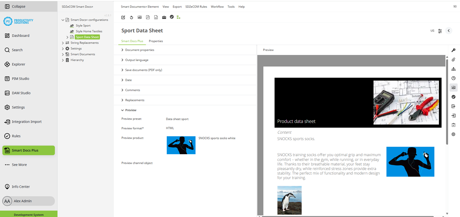 Screenshots_Smart_Docs_Plus_Vorschau_EN.png