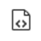 Smart_Docs_Icon_Preview_HTML.png