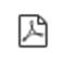 Smart_Docs_Icon_Preview_PDF.png