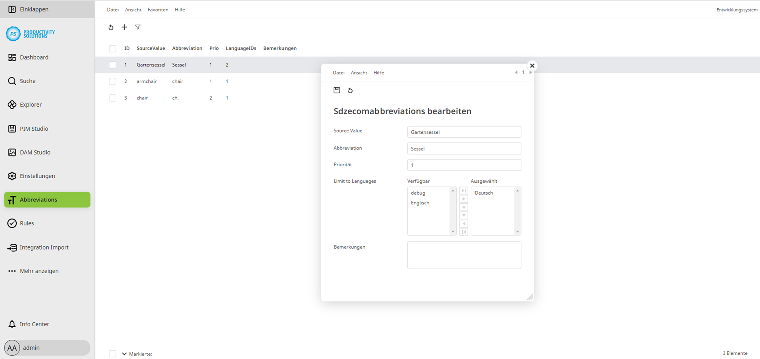 Screenshots_Abbreviations_Konfig_1_DE.PNG