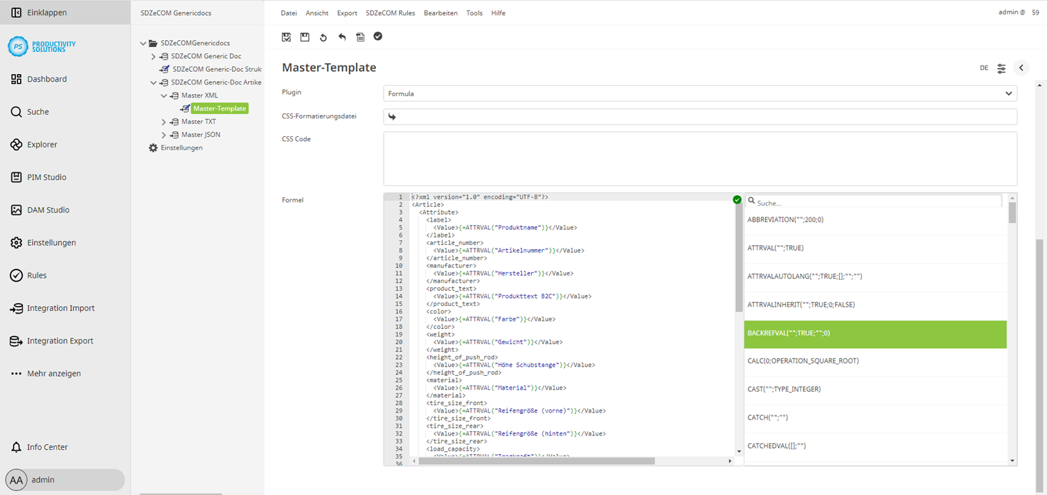 Screenshots_Generic_Docs_Formel_DE.PNG