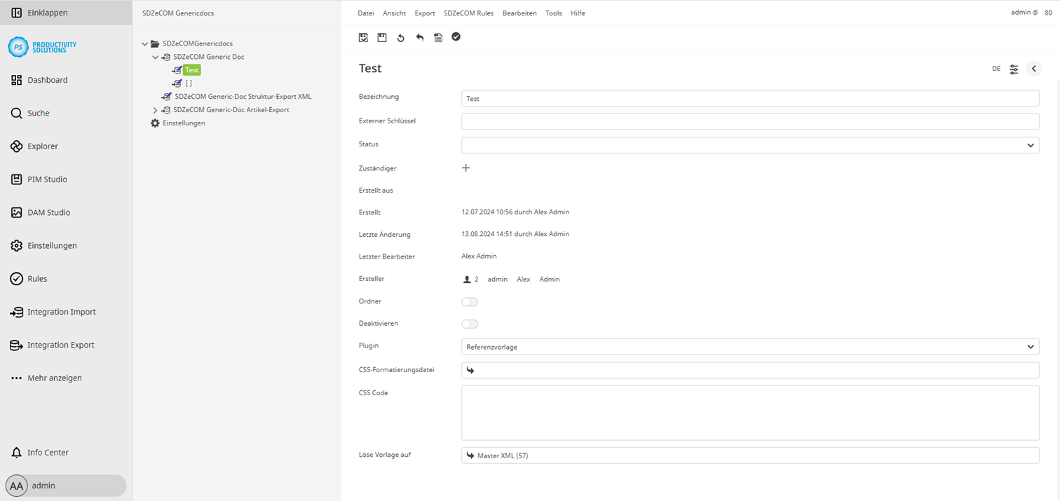 Screenshots_Generic_Docs_Referenzvorlage_DE.PNG