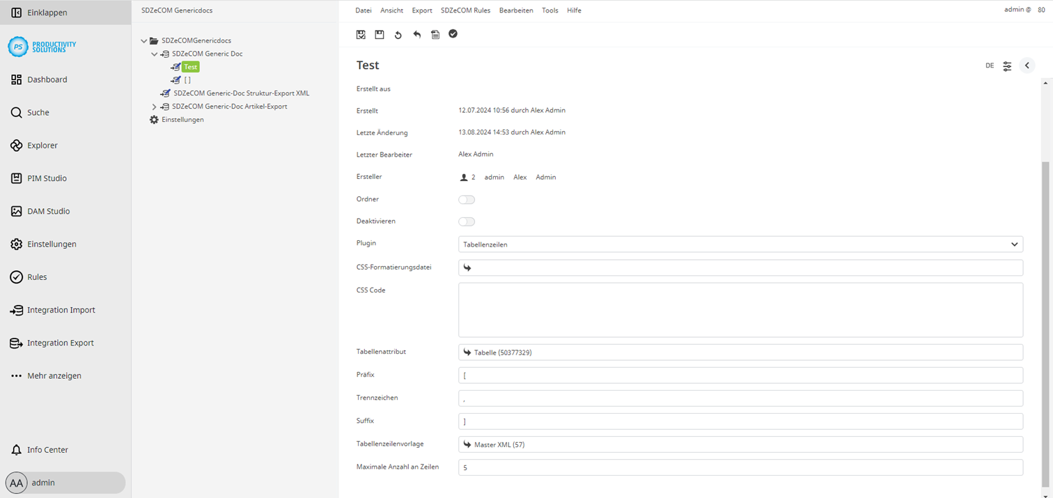 Screenshots_Generic_Docs_Tabellenzeilen_DE.PNG