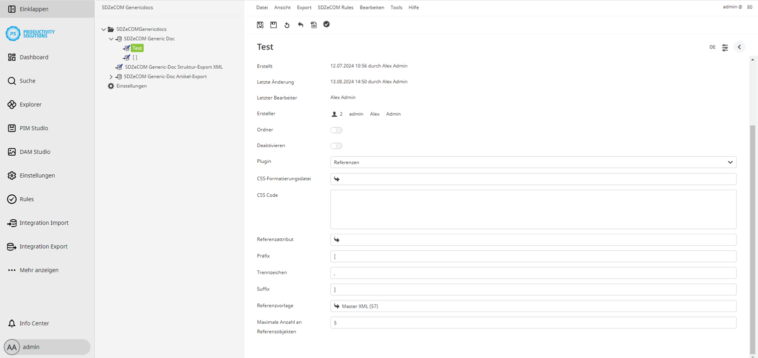 Screenshots_Generic_Docs_Referenzen_DE.PNG