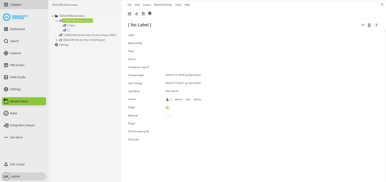 Screenshots_Generic_Docs_Templates_EN.PNG