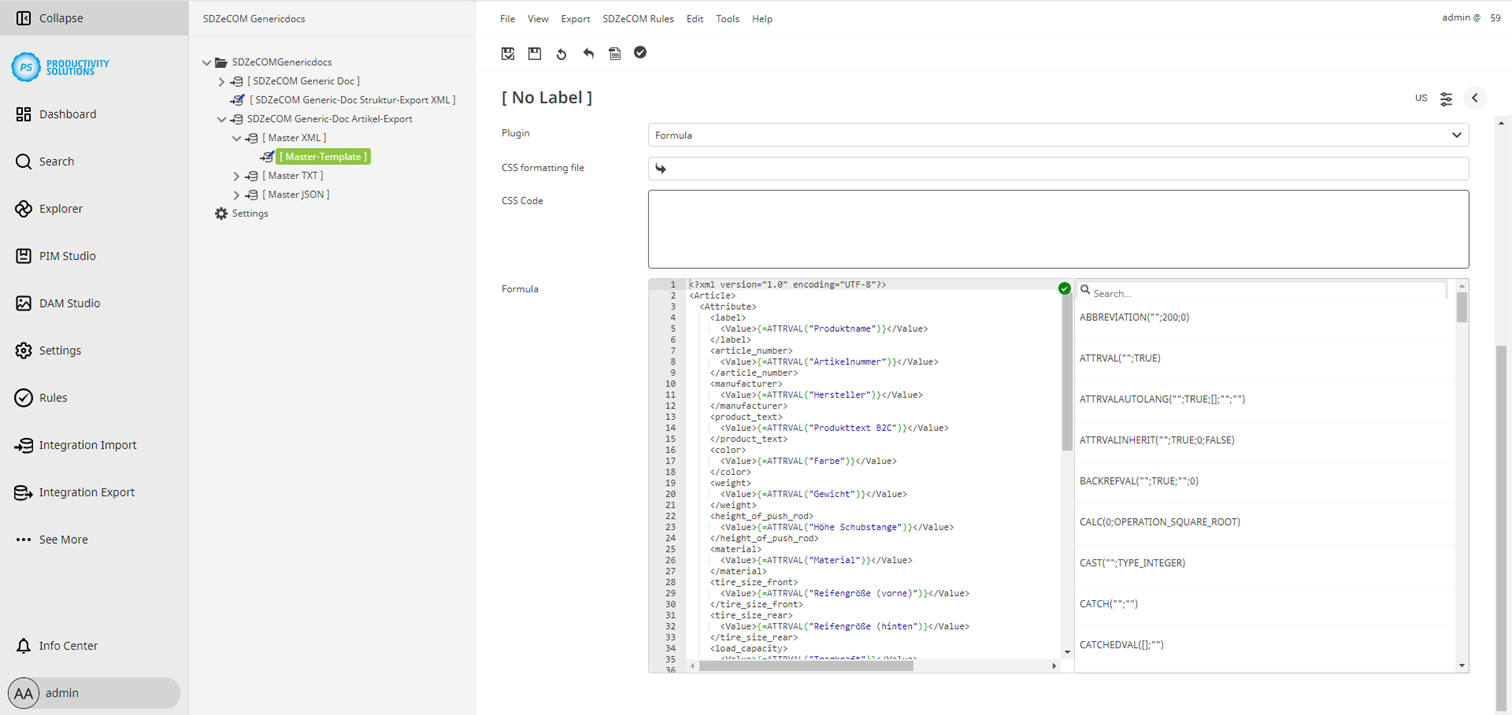 Screenshots_Generic_Docs_Formel_EN.PNG