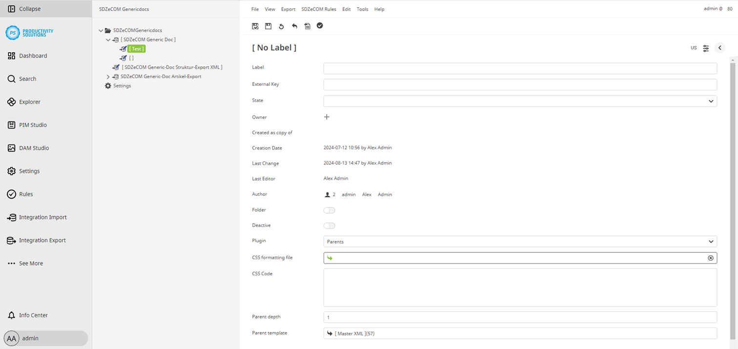 Screenshots_Generic_Docs_Eltern_EN.PNG
