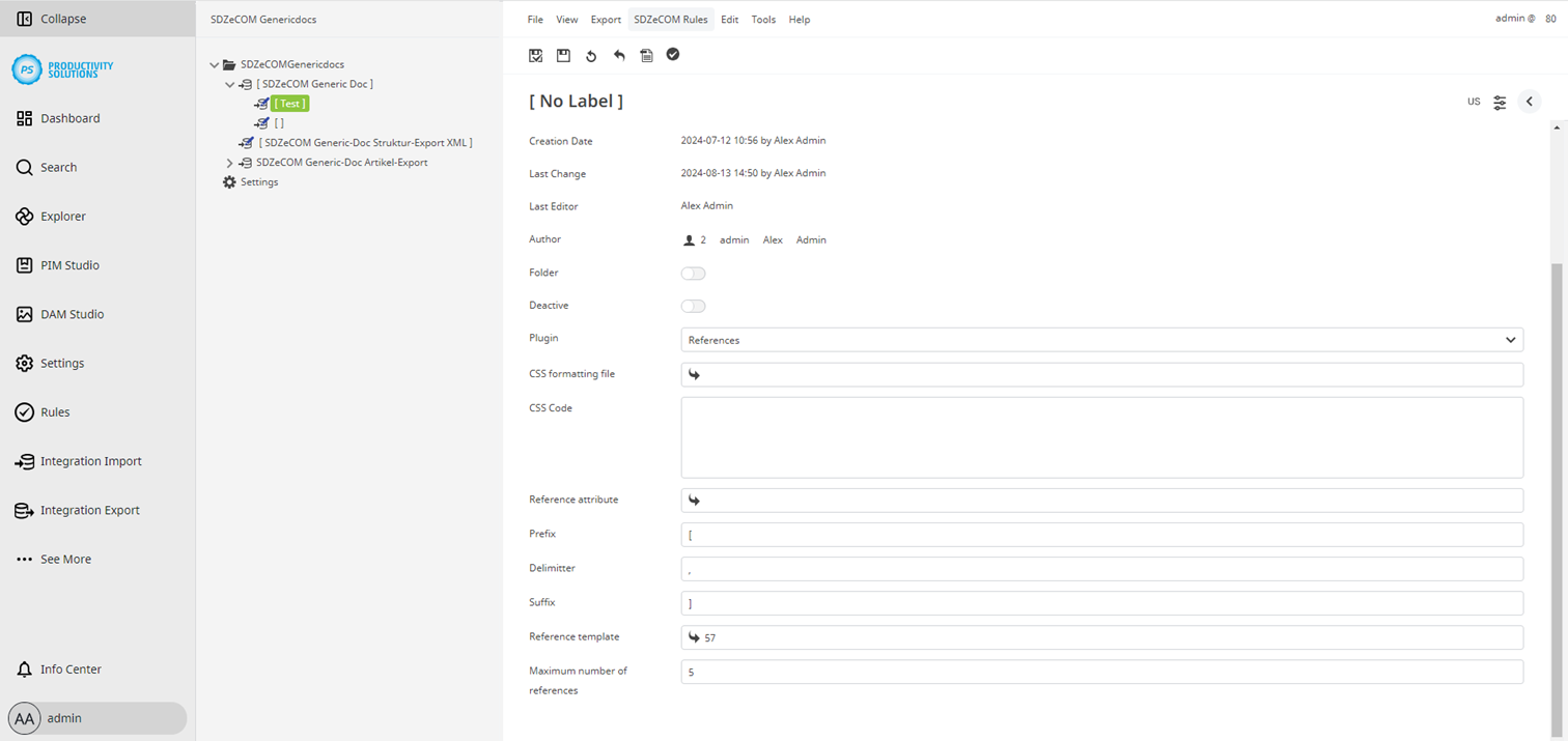 Screenshots_Generic_Docs_Referenzen_EN.PNG