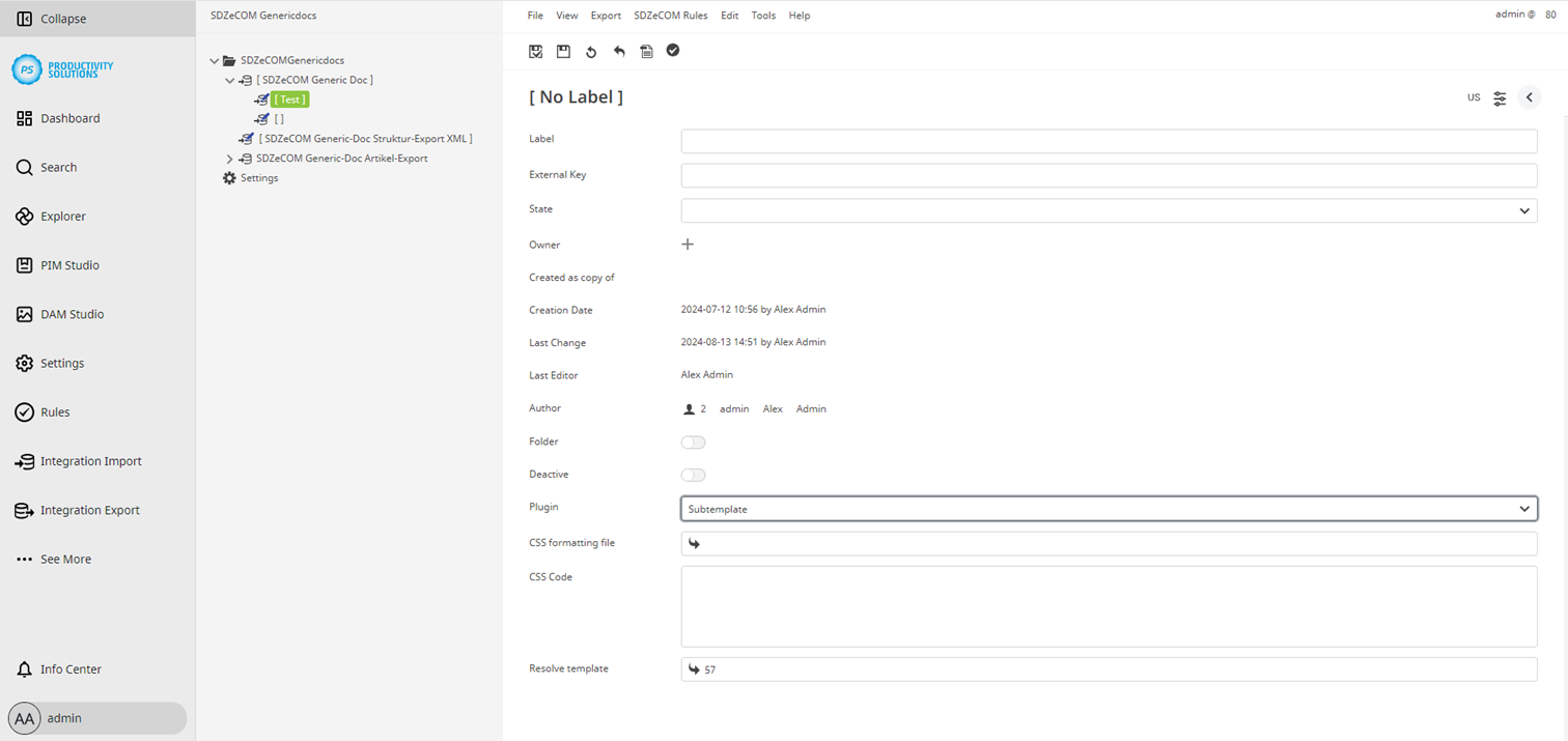 Screenshots_Generic_Docs_Referenzvorlage_EN.PNG