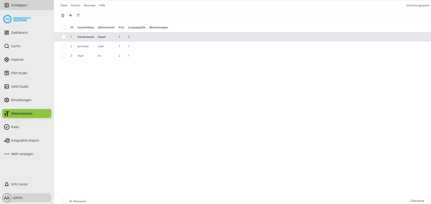 Screenshots_Abbreviations_Studio_DE.PNG