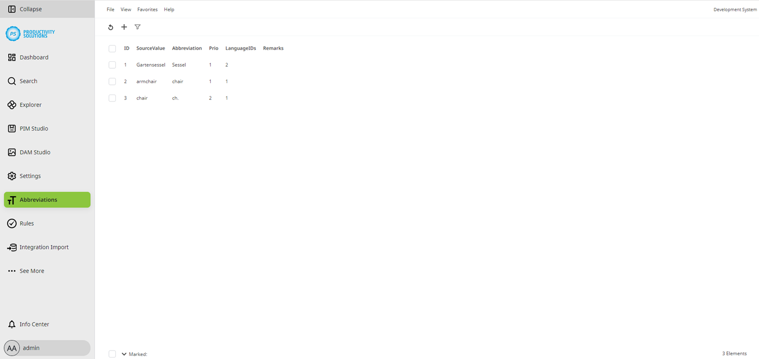 Screenshots_Abbreviations_Studio_EN.PNG